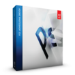 Adobe Photoshop CS5