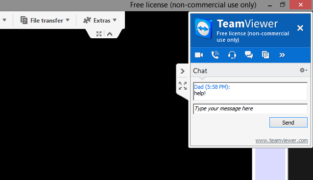 8-TeamViewer-Chat.png