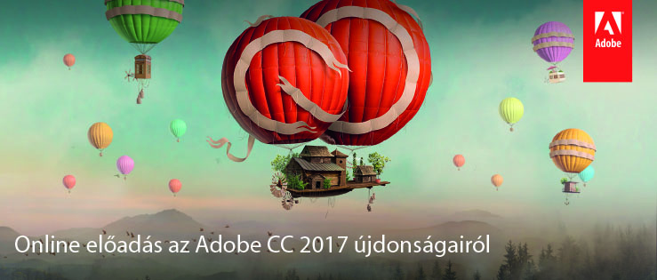 Adobe CC ujdonsagai 2017 online eloadas facebookborito.jpg