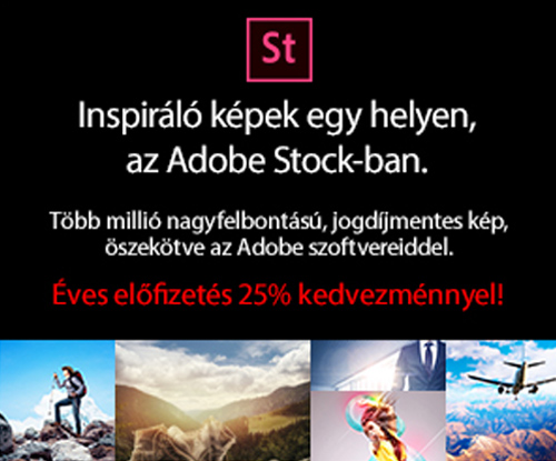 AdobeStock_kicsi_tomoritett2.jpg