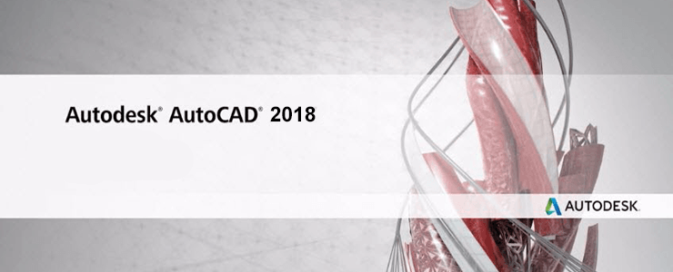 AutoCAD-2018_750x300.png