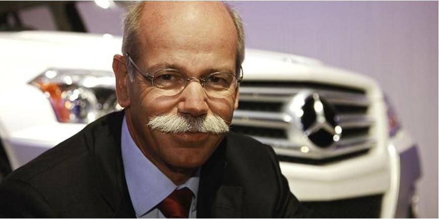 Mercedes_CEO.jpg