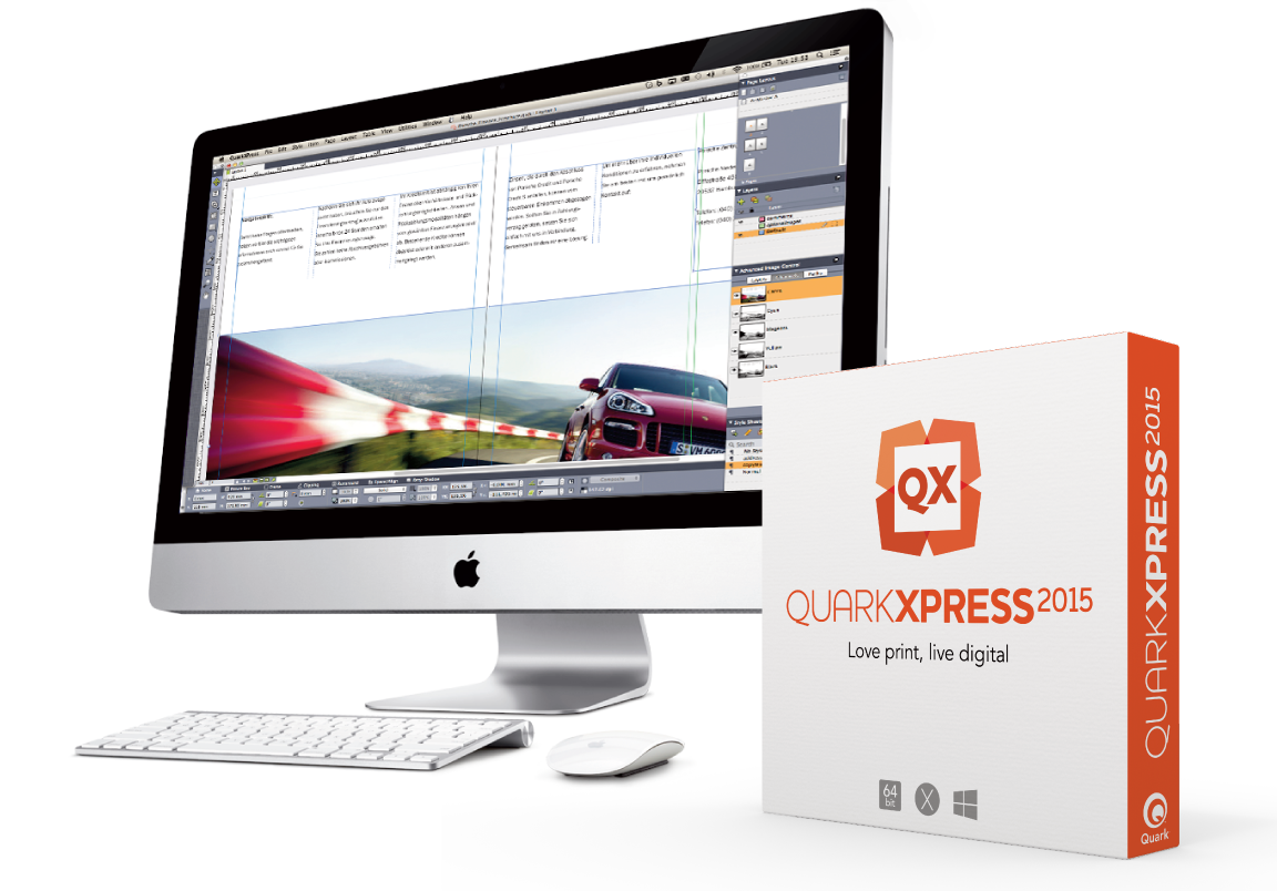 QuarkXPress2015-Page3.png