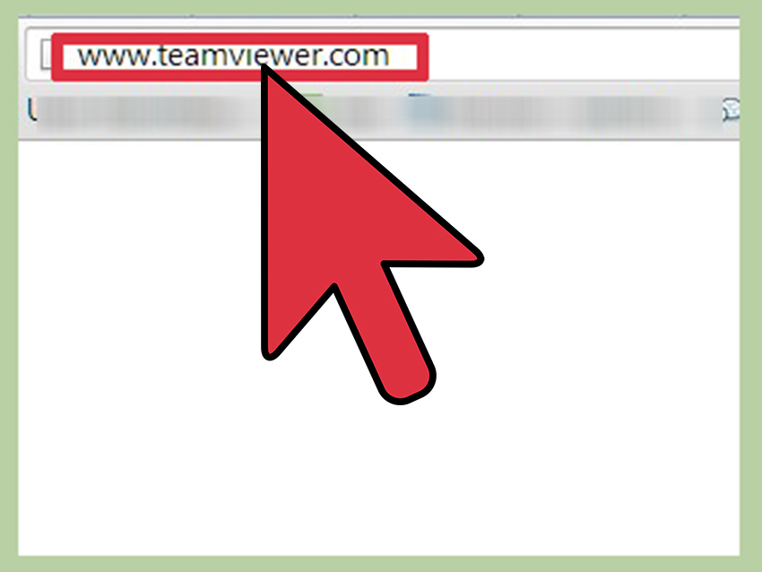 Use-TeamViewer-Step-1-Version-3.jpg