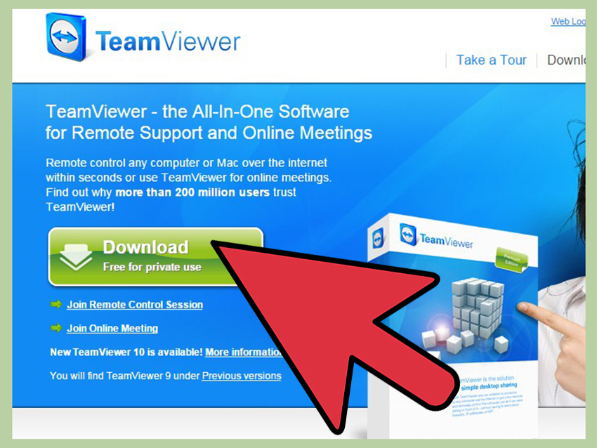 Use-TeamViewer-Step-2-Version-3.jpg
