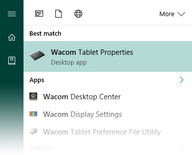 Wacom_intuos_3D_tablet-properties.jpg