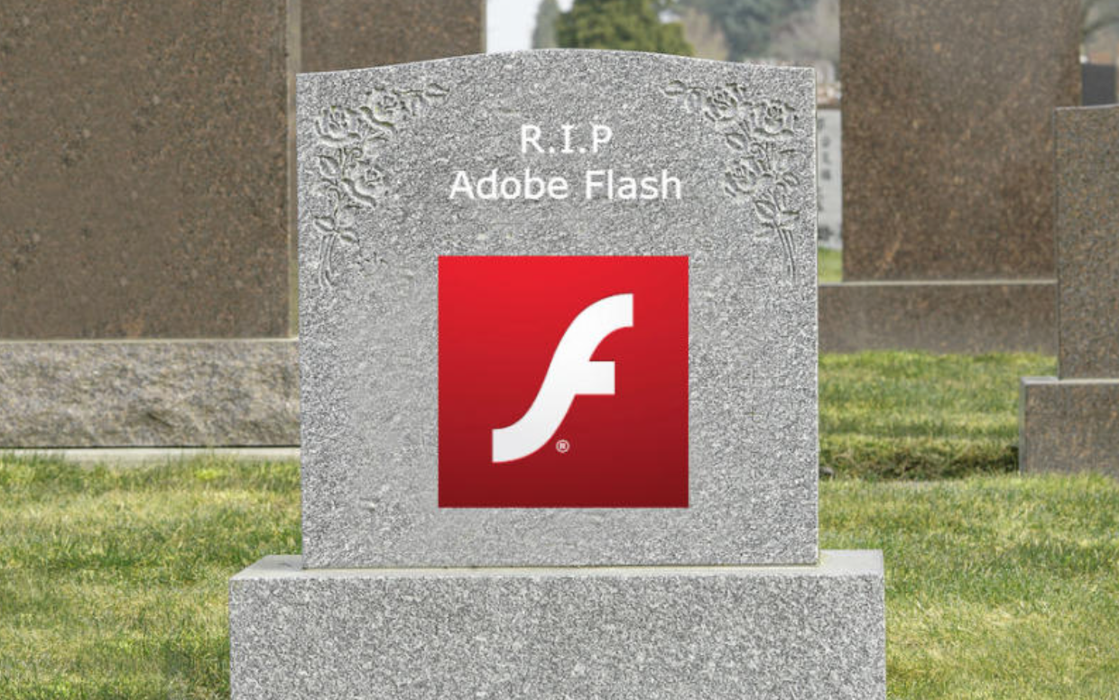 adobe flash_0.png