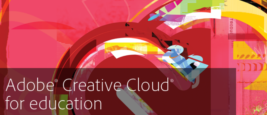 adobe-cc-for-education-text-banner-857x370.png
