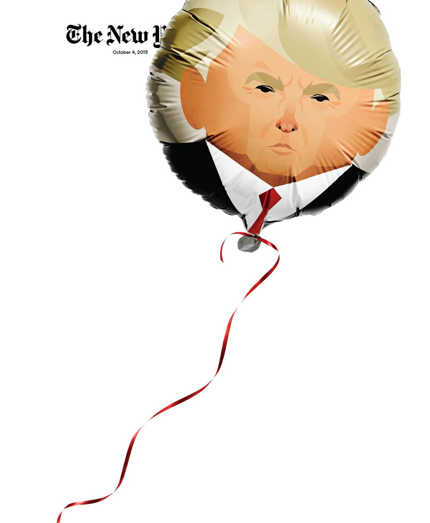 balloon-trump.jpg