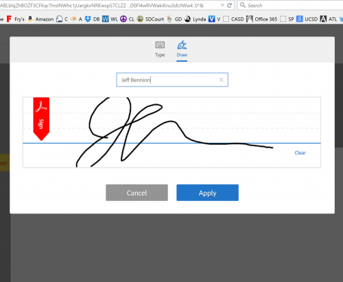 doc-cloud-online-touch-signature.png