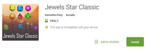 jewel-star-classic_0.png