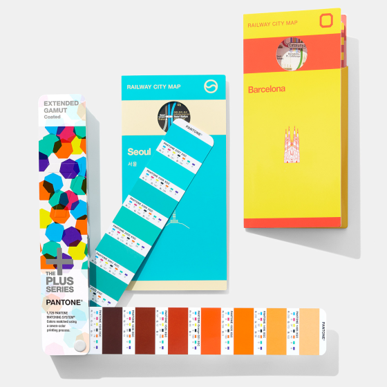 pantone_extended_gamut_product.png