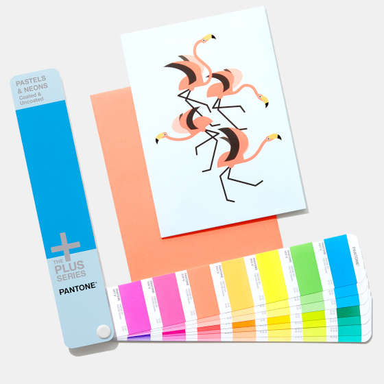 pantone_pastels_neons_coated_uncoated_product.png