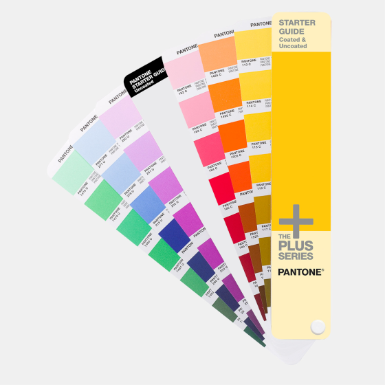 pantone_starter_guide_solid_product.png