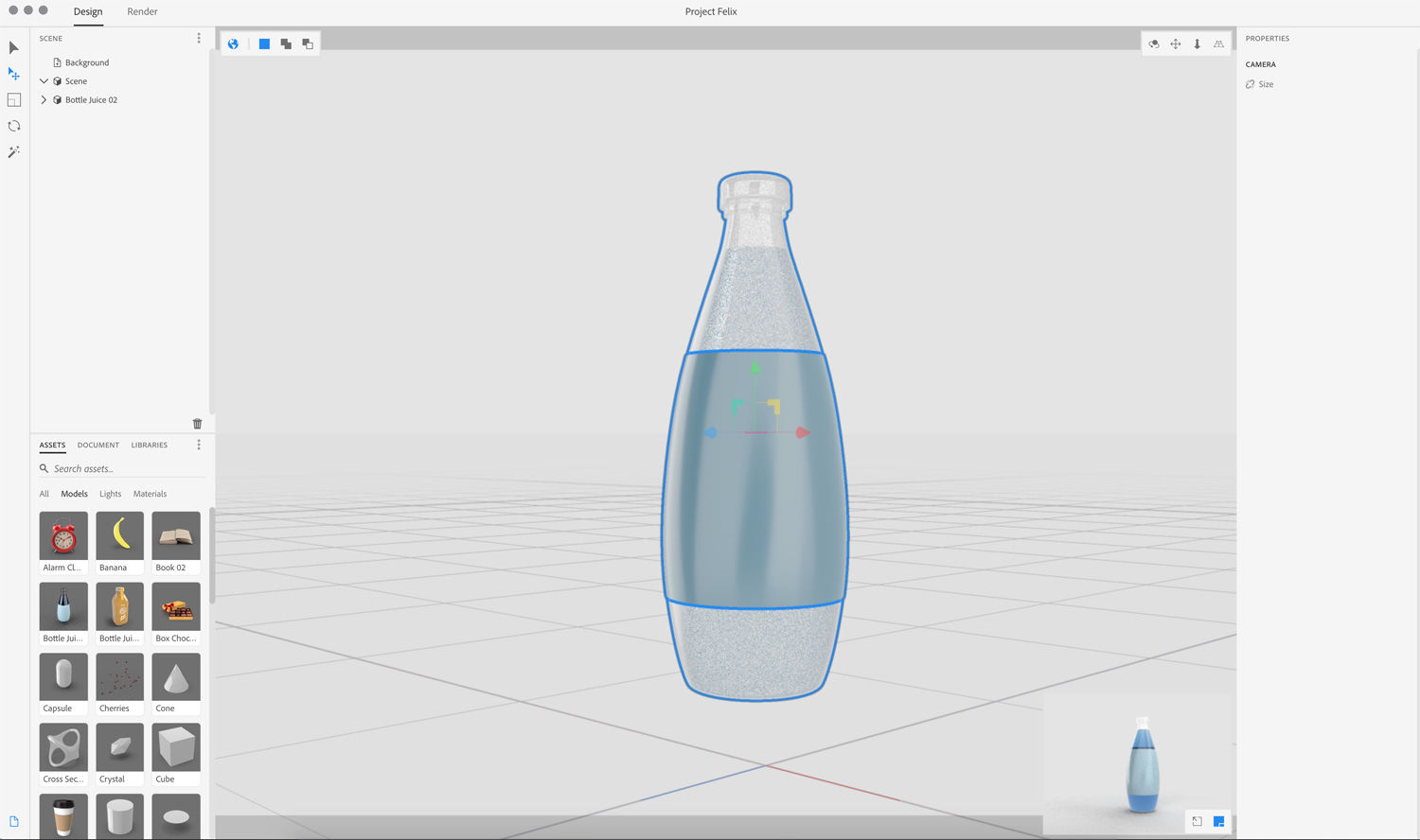 project-felix---bottle-demo-step-1.jpg