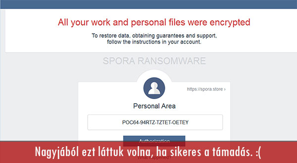 ransomware_1.jpg