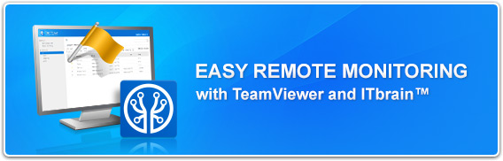 remote-monitoring-with-teamviewer-and-itbrain-header-en.jpg