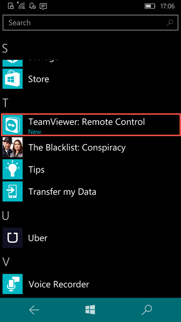 teamviewer_remote_control_7.png