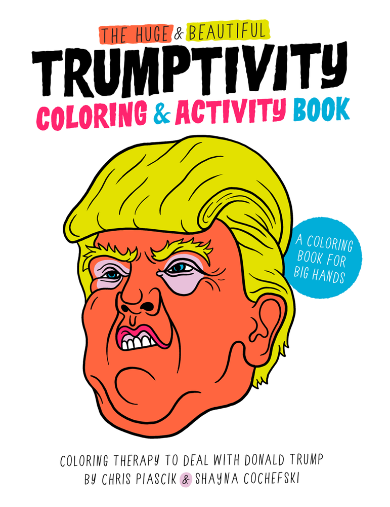 trumptivitycover-2_2.png