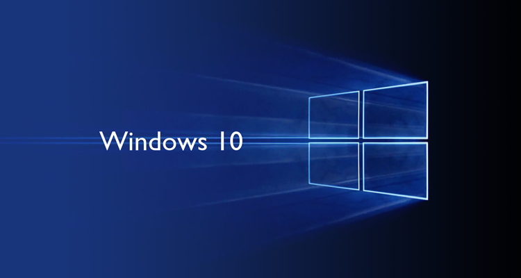 windows10.png