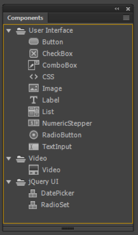 component_add.png