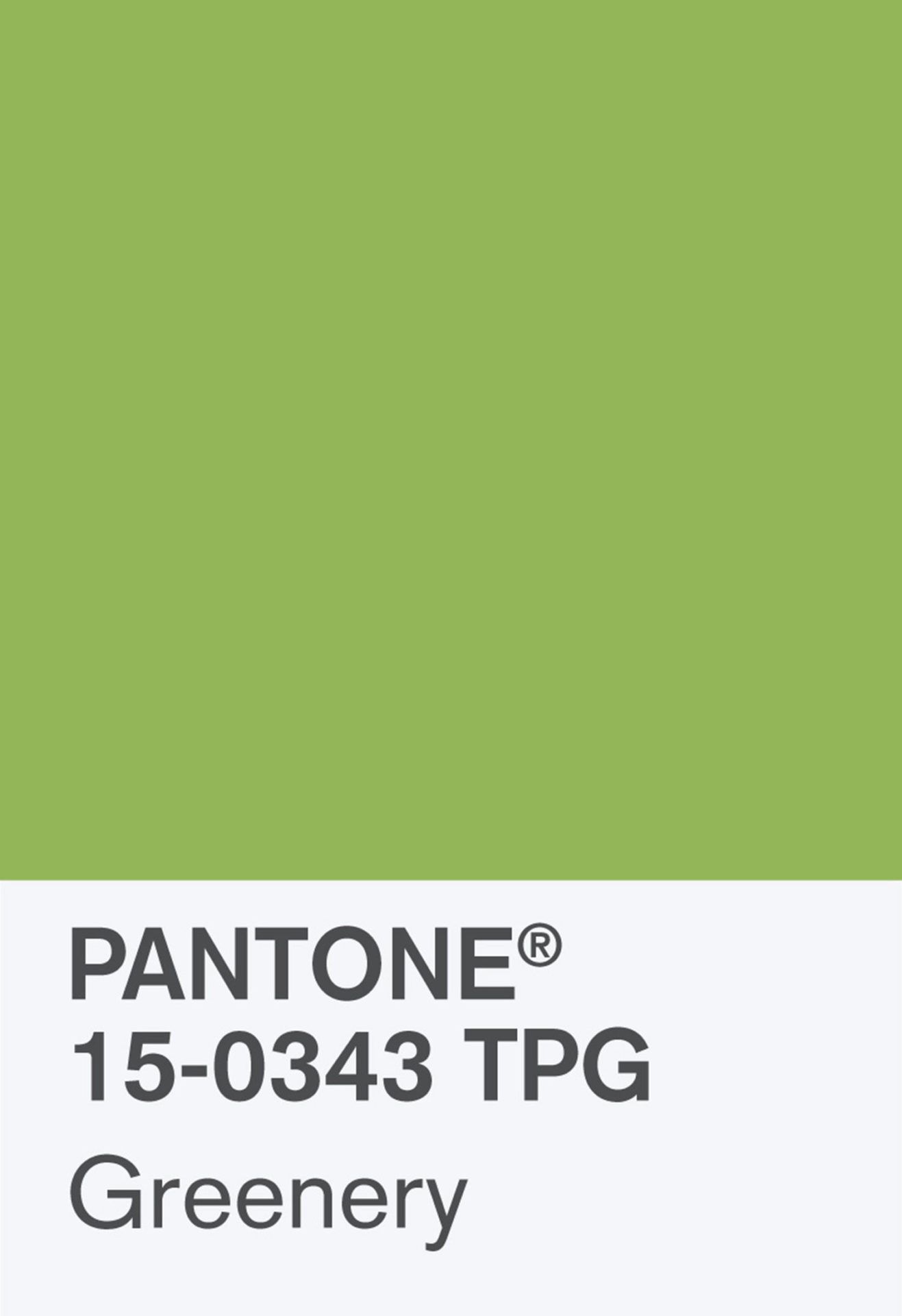 pantonechip-15-0343-tpg-greenery-1317x1920.jpg