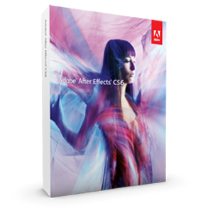 box after effects a