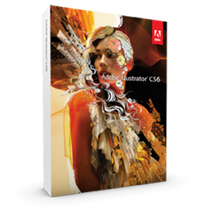 box illustrator a