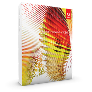 box fireworks a