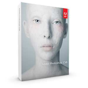 box photoshop a