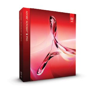 Adobe Photoshop CS5