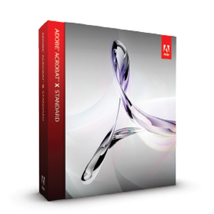 Adobe Photoshop CS5