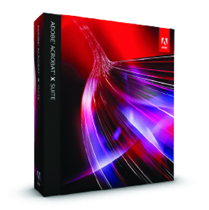 Adobe Photoshop CS5
