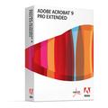 Adobe Photoshop CS5