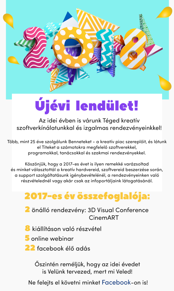 Újévi-ajánlat.png