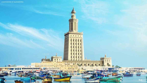 04_Seven-Wonders-Alexandria-1.jpg