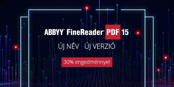 11841-email-banner-background-logo-600x300x.jpg