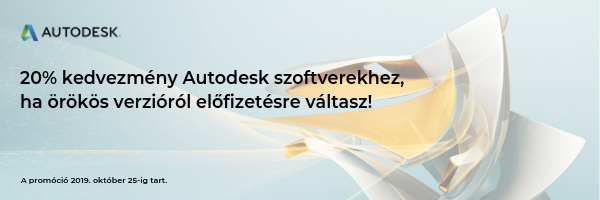 20% kedvezmény Autodesk _emailheader.png