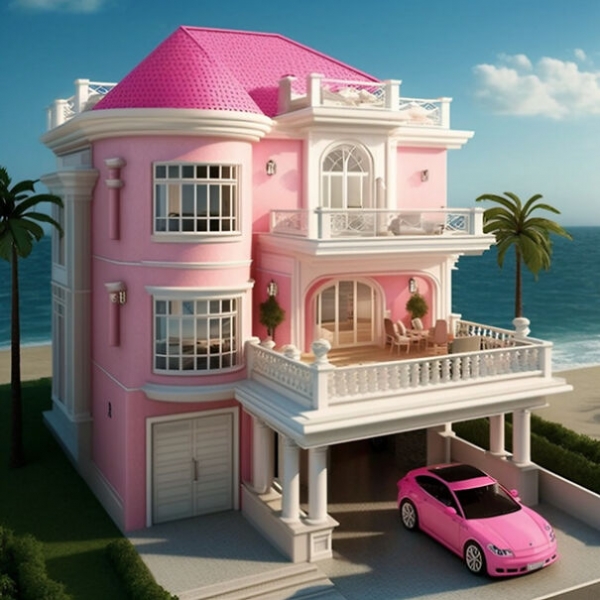 2011-Barbie-Dreamhouse-646f2424752ef-png__605.jpg