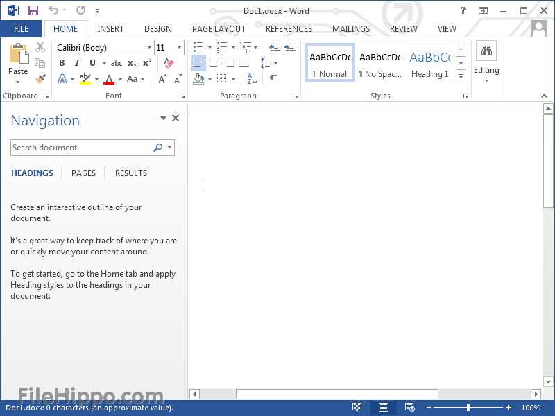 2790__Microsoft_Office_2013_1.png