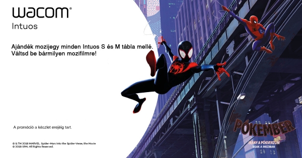 660426_Spiderman_Campaign_1200x628_HU (2)_0.jpg