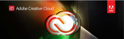 Adobe Creative Cloud pic.28.JPG