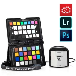 Adobe-i1ColorChecker-Pro-Photo-Kit.jpg