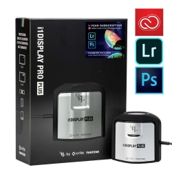 Adobe-i1Display-Pro-Plus.jpg