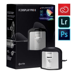 Adobe-i1Display-Pro_0.jpg