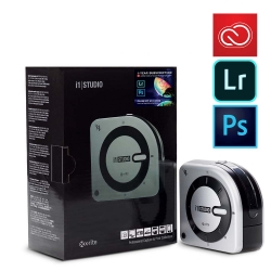 Adobe-i1Studio.jpg