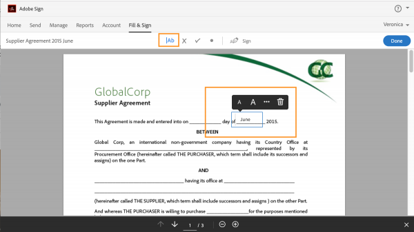 Adobesign_leadkep_1.png