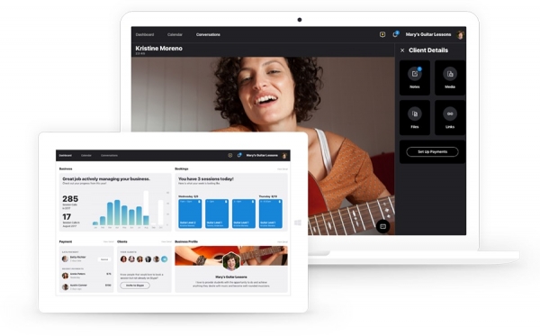 Announcing-the-Skype-Professional.jpg,q1511261599274.pagespeed.ce.xkuZrcxdYv.jpg