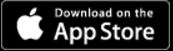 AppStore.JPG
