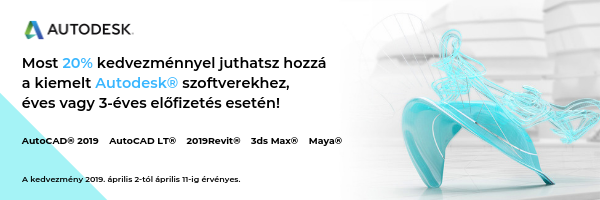 Autodesk20%aprilisemailheader.png